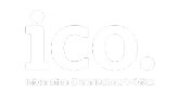 ICO Registration